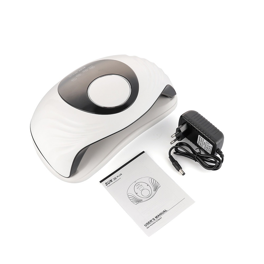 H20afb60a5701449bbaa759bb4dce4