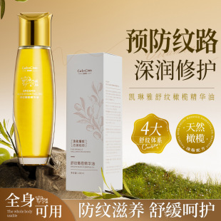 �P�����ϙ����������ЋD�a���o�����������̝���Ħ�����o˪���A��