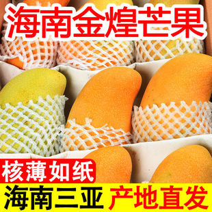 ����������ֱ�l�����Ͻ��â�����rˮ��â����â����ˮ������