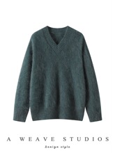 ���q��100%��ɽ��q��Ů���|v�I�������^ܛŴ��ɫᘿ�ë��