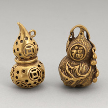 �S�~�U�պ��J���f��K��܇耳׿ے�����ֺ��J��K����С�~�����l