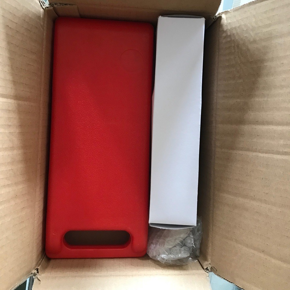 扩孔器，弯管器组合套装英制套装