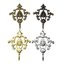 diy���ٻ�Ƭ75*100mm���΄����P�����^���ڰ��������lolita�l��