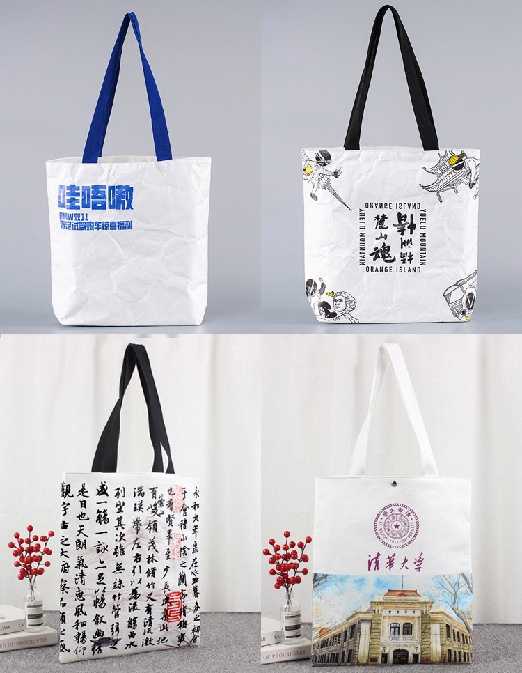 详情图09abc.jpg