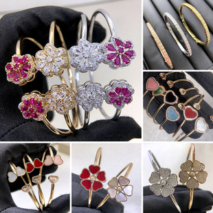 �������C925�y�18K������ؐĸ������H�r�Ђ������e�L�������C