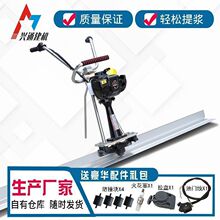 ��������ƽ�߹�ƽ��ˮ��·����ƽ�C悳�ĥƽ�C�늄����ӳ���{�C