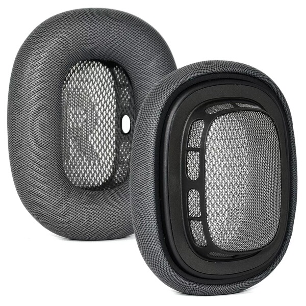 Suitable for Apple Airpods Max generation replacement earmuffs