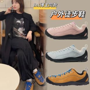 �������] �羳��ɽЬ ���qƤ͸�����eЬ ������ĥ�������e�\��