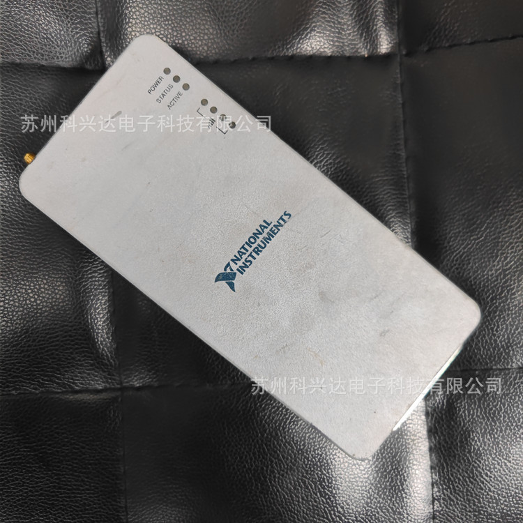 供应回收NI USB-6341 USB-6000 USB-6001 USB-6002数据采集卡