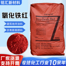 �F؛���l�����F�t Ⱦ���������ωT�ϲ���ɫ�͸ߜ� �����F����F�t