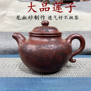 ��Ʒ420cc��Ѫɰɏ�����d���ֹ���ɰ�؏S�����l������ֱ�����l