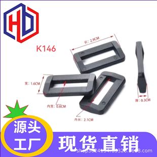 �S��ֱ�N ���n�� ���� �ӌ��_�ڿ��ֿ� �����_�Ͽ����B�ӏ�������