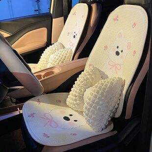 �ļ���܇���|��Ƭ�ļ����|ͨ�þW�t����Ů�����|��ͨ�ɐ�͸��ͨ�L