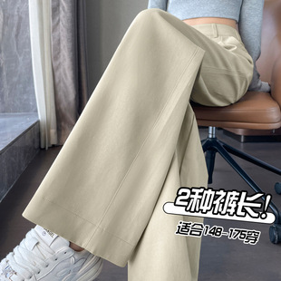 ���b���ѝŮ���＾�����@�ݸ߼��д��к�ɫ���eֱͲѝ��3737