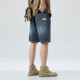 男式休闲裤;男式夹克;男式棉服