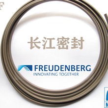 ��MERKEL �ķ��~�� ��ĥ��KF 5.5-2.5 �͸���ĥ�h ֧�Эh