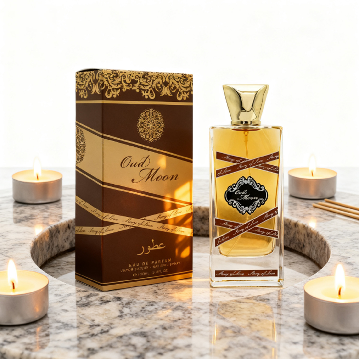 Perfumes para hombres, comercio exterior de Oriente Medio, Europa, América, Arabia, comercio exterior de Vietnam, perfumes para hombres y mujeres, perfume de Dubai, suministro transfronterizo.