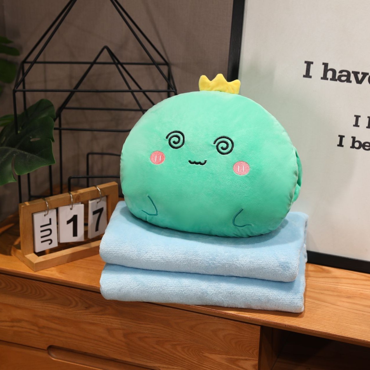 6 공룡 쓰리인원