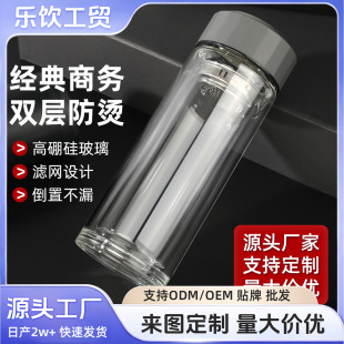 �r��܇�d�p�Ӹ���貣�����Ӻ��͸ߜ��ݲ豭�k���̄նYƷ�����l