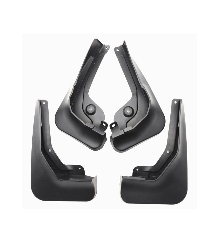 Adecuado para guardabarros de coche Changan Auchan Z6, ventas transfronterizas, suministro de comercio exterior, envío directo