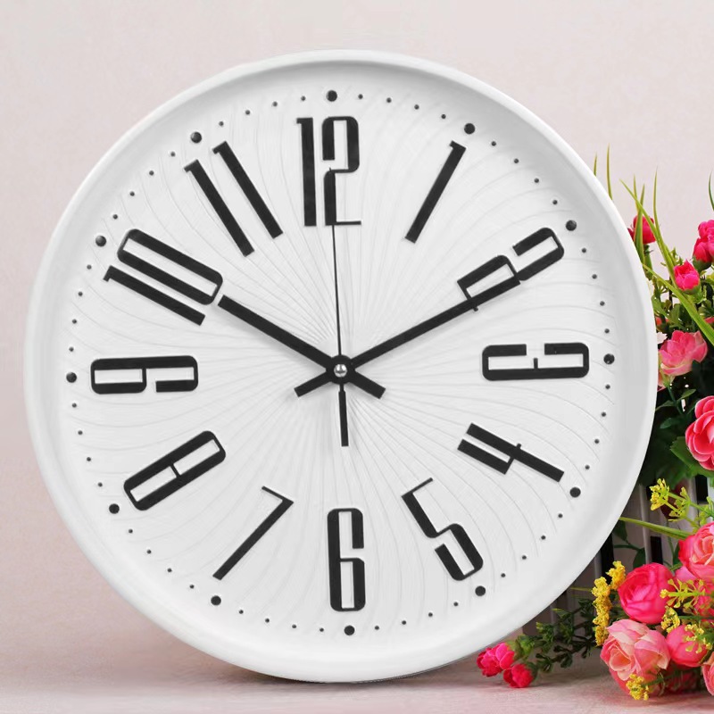 ca75aefb80c3f3d91ac36926fe0a49