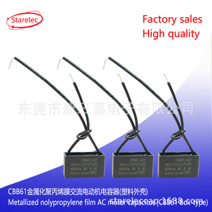 CBB61ٻ۱ϩĤ늄әC(⚤)MKP͉ԴС