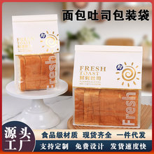 �F؛�����������a���l�Ӻ�͸����˾���b���F�z��߅ʳƷ���b����