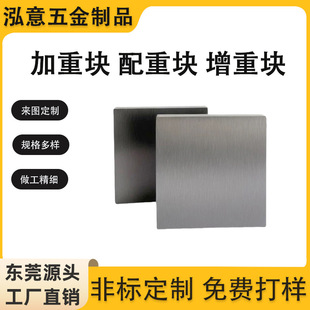 �A��������؉K������؉K��ӮaƷ�����F�K��˼Ӻ����FԴ�^�S��