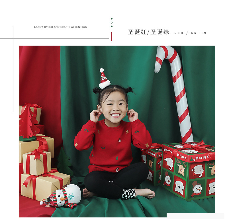 天猫圣诞红绿挂布_12.jpg