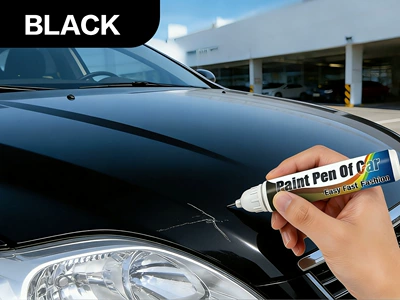 Cross-Border, Avtomobil boya qələmləri - 12ml-honda-all-colors-are-available-please-contact-customer-service-for-customized-colors