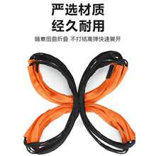 �๦�ܺ��������������������Ӄ�ͯ�@���w������Ӗ���K�������ϵK