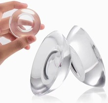 ͸���T���ַ�ײ�N�o�z�۱����T��ײ�|�T����ײ���������������z�|