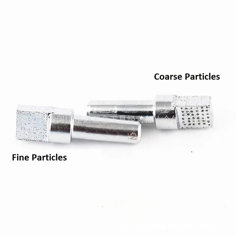 6_H50e3eb83da0648fdb19285ac61d