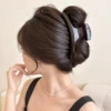 4#chocolate color15cm