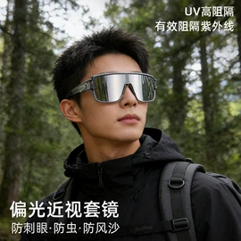 框架眼镜;太阳镜;老花镜