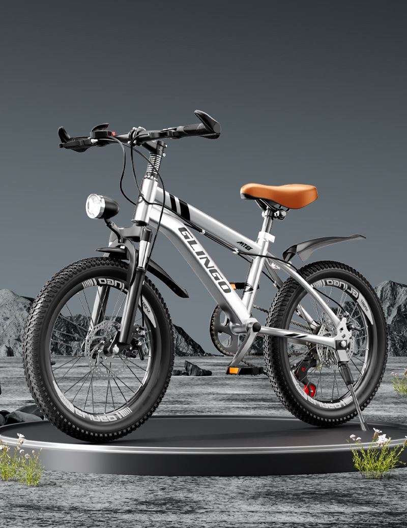 58c5e613-0bc7-4641-bbbf-4d561894393c.jpe