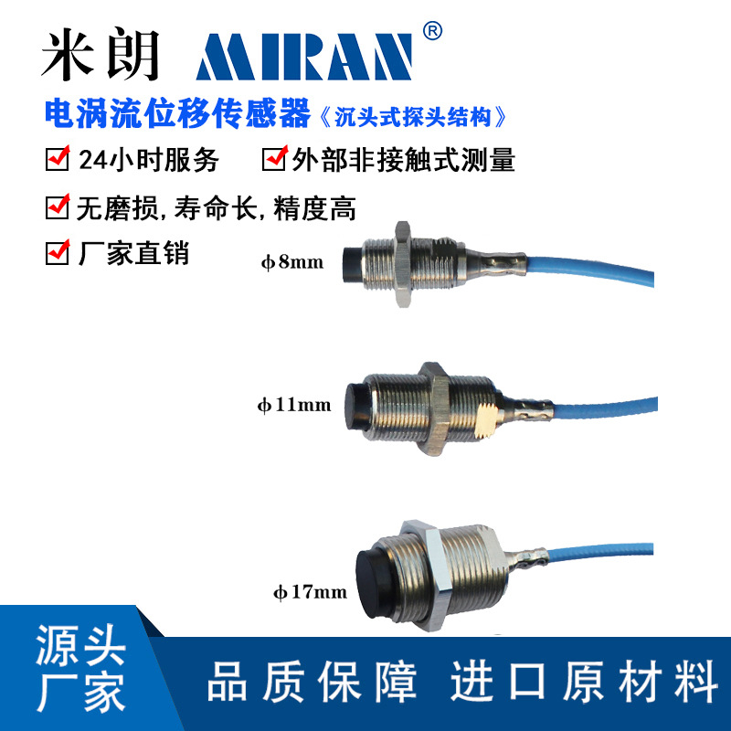 ML33-Cλƴ ߾ȷǽӴʽλò