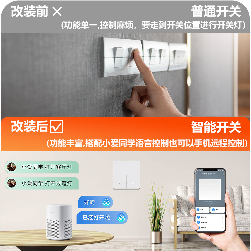 ѽ׼ܿmesh߿֧Сͬѧ