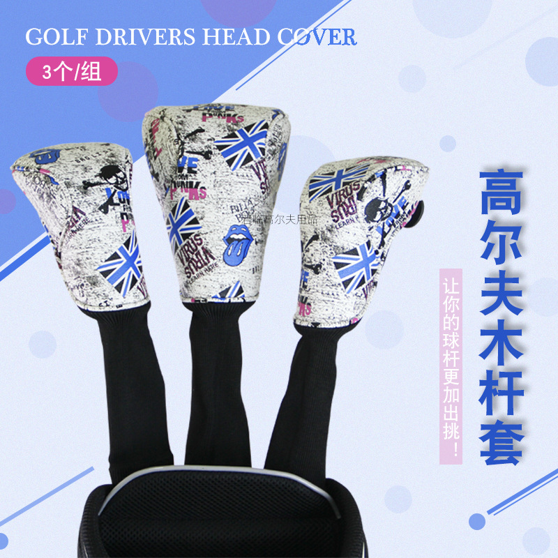 �¿�߶���ľ���׹�ͷľ�˱�����PU���Ϸ�ˮ����3��/��Ӵ���ͷ��