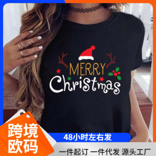 ���羳�W�a�����羳�W�a���ļ��r���}�Q���옷�}�Q���}�Q�������e
