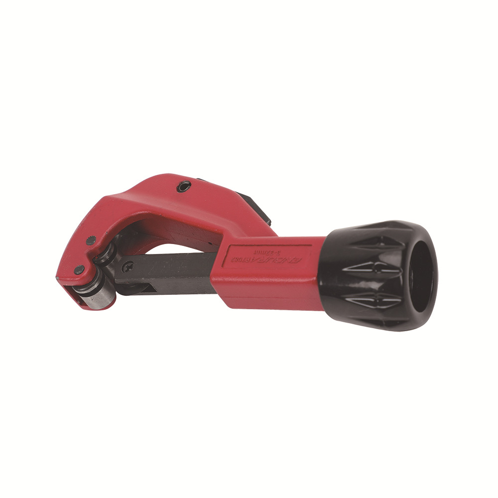 力易得E7082切管器管子割刀切3-32mm铜管铝管薄壁导管