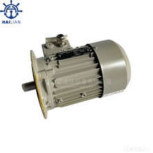 LONNE늙C7AA71M06 ����늄әC �����Cе