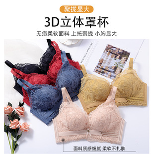 �����L�A�Ը��ٽz����Ů�o�ȦС��ƽ�ؼӺ�۔n�����{����������