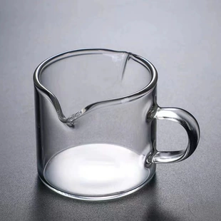 Product Media