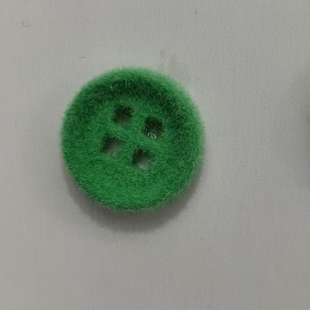 2024-02-16 18:23:49.jpg