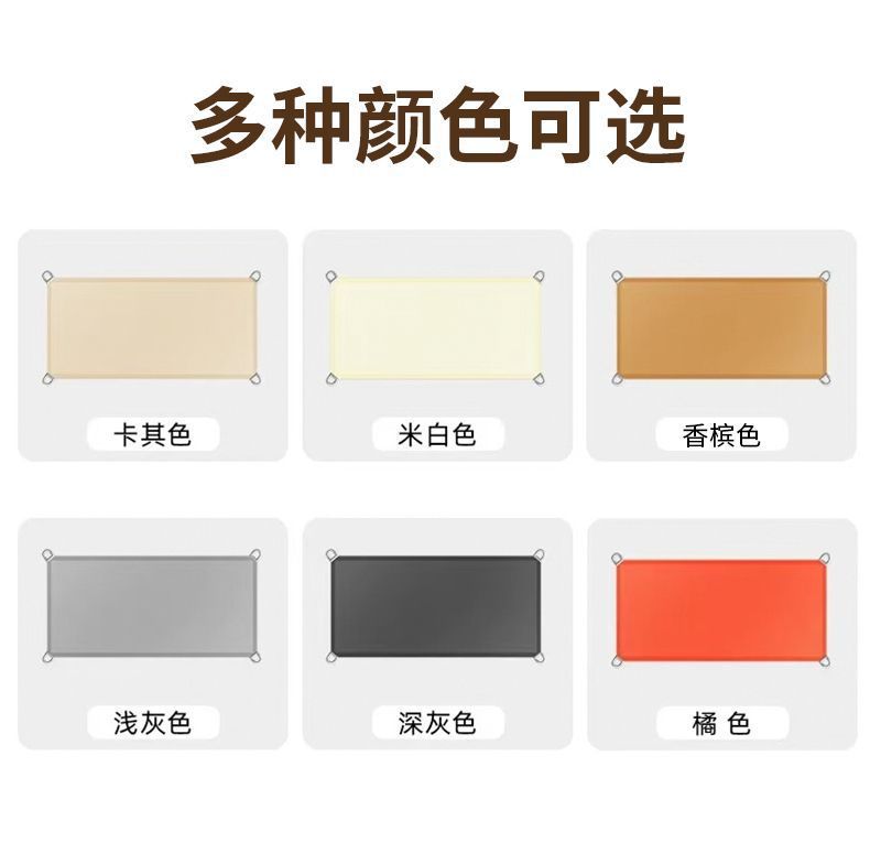 5094a742-de34-4273-9c12-26defa46918a.jpe