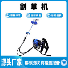 С�͸�ݙC�Ȓ�ʽ���ݸ�C���������ո�C���ʈ@�ֲ�ƺ�C