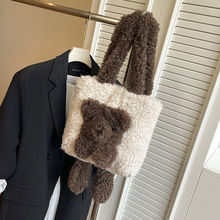 ë�q���Іμ��Ů�����¿�r��С������Ů���ﶬ�ٴ������Ҹ�°�