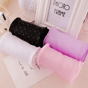 12cm���ѩ����߅��������DIY�ֹ�������YЬ��ñ���^���o�����