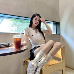 С�������黨�yᘿ�T��Ů �ļ��¿���_�I�̽���������WԺ�L����